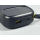 Baseus EnerFill FC31 20000mAh 22.5W czarny - 1456235 - zdjęcie 4
